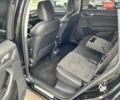 Чорний Шкода Kodiaq, об'ємом двигуна 1.97 л та пробігом 119 тис. км за 29999 $, фото 28 на Automoto.ua