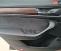 Черный Шкода Kodiaq, объемом двигателя 1.97 л и пробегом 268 тыс. км за 26900 $, фото 58 на Automoto.ua
