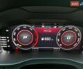 Шкода Kodiaq 2019 в Житомире на Automoto.ua Черный Шкода Kodiaq, объемом двигателя 2 л и пробегом 189 тыс. км за 32500 $, фото 24 на Automoto.ua