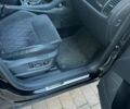Чорний Шкода Kodiaq, об'ємом двигуна 1.97 л та пробігом 180 тис. км за 31000 $, фото 11 на Automoto.ua