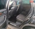 Черный Шкода Kodiaq, объемом двигателя 1.97 л и пробегом 268 тыс. км за 26900 $, фото 56 на Automoto.ua