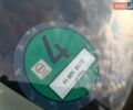 Черный Шкода Kodiaq, объемом двигателя 1.97 л и пробегом 268 тыс. км за 26900 $, фото 53 на Automoto.ua