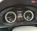Черный Шкода Kodiaq, объемом двигателя 2 л и пробегом 240 тыс. км за 27850 $, фото 103 на Automoto.ua