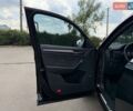 Чорний Шкода Kodiaq, об'ємом двигуна 1.97 л та пробігом 55 тис. км за 35800 $, фото 38 на Automoto.ua