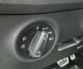 Черный Шкода Kodiaq, объемом двигателя 1.97 л и пробегом 175 тыс. км за 31999 $, фото 61 на Automoto.ua