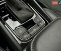 Чорний Шкода Kodiaq, об'ємом двигуна 1.97 л та пробігом 119 тис. км за 29999 $, фото 51 на Automoto.ua