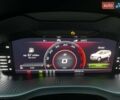 Шкода Kodiaq 2019 в Житомире на Automoto.ua Черный Шкода Kodiaq, объемом двигателя 2 л и пробегом 189 тыс. км за 32500 $, фото 23 на Automoto.ua