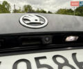 Черный Шкода Kodiaq, объемом двигателя 2 л и пробегом 240 тыс. км за 27850 $, фото 73 на Automoto.ua