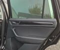 Черный Шкода Kodiaq, объемом двигателя 1.97 л и пробегом 175 тыс. км за 31999 $, фото 43 на Automoto.ua