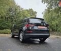 Черный Шкода Kodiaq, объемом двигателя 1.98 л и пробегом 98 тыс. км за 26500 $, фото 5 на Automoto.ua