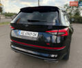 Черный Шкода Kodiaq, объемом двигателя 1.97 л и пробегом 55 тыс. км за 37800 $, фото 25 на Automoto.ua