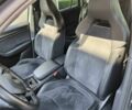 Чорний Шкода Kodiaq, об'ємом двигуна 1.97 л та пробігом 169 тис. км за 32700 $, фото 4 на Automoto.ua