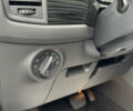 Черный Шкода Kodiaq, объемом двигателя 1.97 л и пробегом 228 тыс. км за 26999 $, фото 46 на Automoto.ua