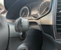 Чорний Шкода Kodiaq, об'ємом двигуна 1.97 л та пробігом 280 тис. км за 25000 $, фото 15 на Automoto.ua