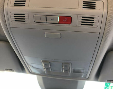 Шкода Kodiaq 2019 у Рівному на Automoto.ua Чорний Шкода Kodiaq, об'ємом двигуна 2.03 л та пробігом 236 тис. км за 25000 $, фото 46 на Automoto.ua