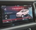 Черный Шкода Kodiaq, объемом двигателя 1.97 л и пробегом 175 тыс. км за 31999 $, фото 71 на Automoto.ua