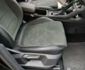 Черный Шкода Kodiaq, объемом двигателя 1.98 л и пробегом 240 тыс. км за 21000 $, фото 56 на Automoto.ua