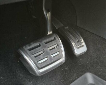 Черный Шкода Kodiaq, объемом двигателя 1.97 л и пробегом 175 тыс. км за 31999 $, фото 63 на Automoto.ua