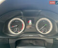 Черный Шкода Kodiaq, объемом двигателя 1.98 л и пробегом 204 тыс. км за 21888 $, фото 30 на Automoto.ua