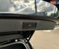 Чорний Шкода Kodiaq, об'ємом двигуна 1.97 л та пробігом 119 тис. км за 29999 $, фото 23 на Automoto.ua