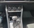 Чорний Шкода Kodiaq, об'ємом двигуна 1.97 л та пробігом 235 тис. км за 25500 $, фото 8 на Automoto.ua