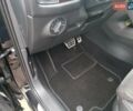 Черный Шкода Kodiaq, объемом двигателя 1.97 л и пробегом 268 тыс. км за 26900 $, фото 66 на Automoto.ua