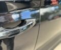 Чорний Шкода Kodiaq, об'ємом двигуна 1.97 л та пробігом 119 тис. км за 29999 $, фото 11 на Automoto.ua