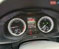 Черный Шкода Kodiaq, объемом двигателя 2 л и пробегом 240 тыс. км за 27850 $, фото 104 на Automoto.ua