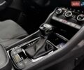 Черный Шкода Kodiaq, объемом двигателя 1.98 л и пробегом 123 тыс. км за 28000 $, фото 25 на Automoto.ua