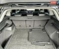 Чорний Шкода Kodiaq, об'ємом двигуна 1.97 л та пробігом 119 тис. км за 29999 $, фото 22 на Automoto.ua