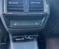 Чорний Шкода Kodiaq, об'ємом двигуна 1.97 л та пробігом 180 тис. км за 31000 $, фото 14 на Automoto.ua