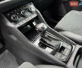 Черный Шкода Kodiaq, объемом двигателя 2 л и пробегом 240 тыс. км за 27850 $, фото 105 на Automoto.ua