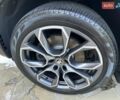 Чорний Шкода Kodiaq, об'ємом двигуна 1.97 л та пробігом 172 тис. км за 29500 $, фото 20 на Automoto.ua