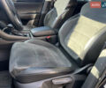 Черный Шкода Kodiaq, объемом двигателя 1.98 л и пробегом 204 тыс. км за 21888 $, фото 18 на Automoto.ua