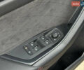 Черный Шкода Kodiaq, объемом двигателя 1.97 л и пробегом 55 тыс. км за 37800 $, фото 39 на Automoto.ua