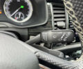 Черный Шкода Kodiaq, объемом двигателя 1.97 л и пробегом 230 тыс. км за 26888 $, фото 22 на Automoto.ua