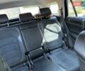 Чорний Шкода Kodiaq, об'ємом двигуна 1.97 л та пробігом 172 тис. км за 29500 $, фото 11 на Automoto.ua