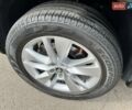 Чорний Шкода Kodiaq, об'ємом двигуна 1.97 л та пробігом 119 тис. км за 29999 $, фото 13 на Automoto.ua