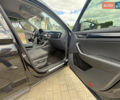 Черный Шкода Kodiaq, объемом двигателя 1.97 л и пробегом 267 тыс. км за 24200 $, фото 44 на Automoto.ua