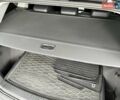 Чорний Шкода Kodiaq, об'ємом двигуна 1.97 л та пробігом 119 тис. км за 29999 $, фото 25 на Automoto.ua