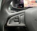 Чорний Шкода Kodiaq, об'ємом двигуна 1.97 л та пробігом 119 тис. км за 29999 $, фото 47 на Automoto.ua