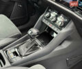 Черный Шкода Kodiaq, объемом двигателя 2 л и пробегом 240 тыс. км за 27850 $, фото 46 на Automoto.ua
