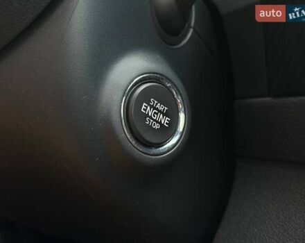 Чорний Шкода Kodiaq, об'ємом двигуна 1.97 л та пробігом 55 тис. км за 35800 $, фото 79 на Automoto.ua