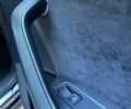 Шкода Kodiaq 2019 в Житомире на Automoto.ua Черный Шкода Kodiaq, объемом двигателя 2 л и пробегом 189 тыс. км за 32500 $, фото 60 на Automoto.ua