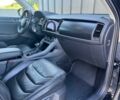 Черный Шкода Kodiaq, объемом двигателя 2 л и пробегом 195 тыс. км за 27900 $, фото 9 на Automoto.ua