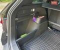 Шкода Kodiaq 2019 в Житомире на Automoto.ua Черный Шкода Kodiaq, объемом двигателя 2 л и пробегом 189 тыс. км за 32500 $, фото 66 на Automoto.ua