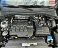 Чорний Шкода Kodiaq, об'ємом двигуна 1.97 л та пробігом 119 тис. км за 29999 $, фото 60 на Automoto.ua