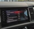 Черный Шкода Kodiaq, объемом двигателя 1.97 л и пробегом 175 тыс. км за 31999 $, фото 73 на Automoto.ua