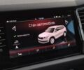 Черный Шкода Kodiaq, объемом двигателя 1.97 л и пробегом 175 тыс. км за 31999 $, фото 90 на Automoto.ua