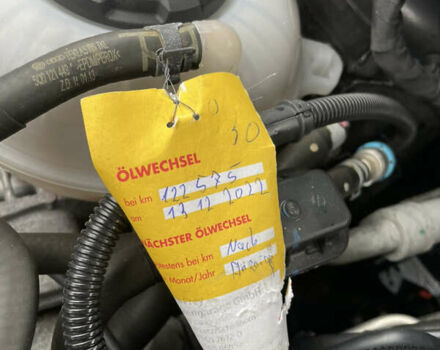 Чорний Шкода Kodiaq, об'ємом двигуна 1.97 л та пробігом 151 тис. км за 30000 $, фото 39 на Automoto.ua